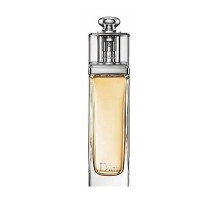 Аромат Dior Addict (2014) Туалетная вода