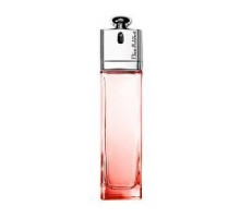 Аромат Dior Addict Eau Délice Туалетная вода