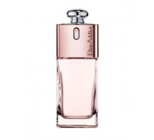 Аромат Dior Addict Shine Туалетная вода