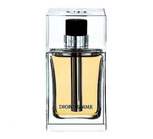 Аромат Dior Dior Homme Туалетная вода