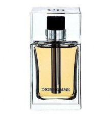 Аромат Dior Dior Homme Туалетная вода