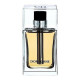 Купить Аромат Dior Dior Homme Туалетная вода