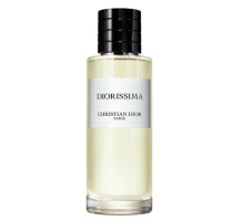 Аромат Dior Diorissima Парфюмерная вода