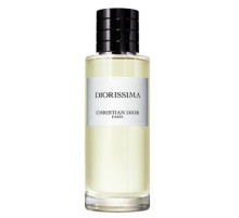 Аромат Dior Diorissima Парфюмерная вода