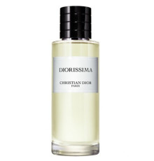 Аромат Dior Diorissima Парфюмерная вода