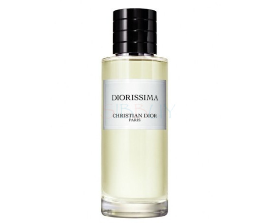 Купить Аромат Dior Diorissima Парфюмерная вода