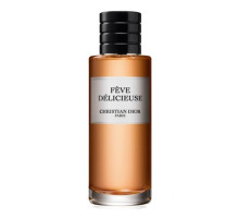 Аромат Dior Fève Délicieuse Парфюмерная вода