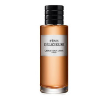 Аромат Dior Fève Délicieuse Парфюмерная вода