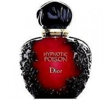 Аромат Dior Hypnotic Poison Collector Edition Туалетная вода