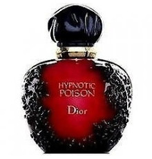 Аромат Dior Hypnotic Poison Collector Edition Туалетная вода
