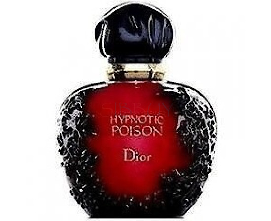 Купить Аромат Dior Hypnotic Poison Collector Edition Туалетная вода