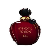 Аромат Dior Hypnotic Poison Extrait de Parfum Духи / Экстракт