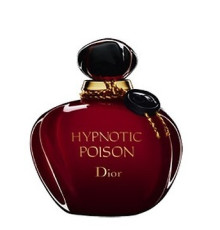 Аромат Dior Hypnotic Poison Extrait de Parfum Духи / Экстракт