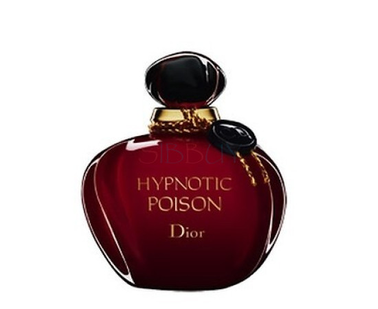 Купить Аромат Dior Hypnotic Poison Extrait de Parfum Духи / Экстракт