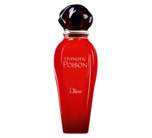 Аромат Dior Hypnotic Poison Roller Pearl Парфюмерная вода