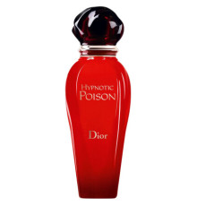 Аромат Dior Hypnotic Poison Roller Pearl Парфюмерная вода