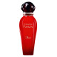Купить Аромат Dior Hypnotic Poison Roller Pearl Парфюмерная вода