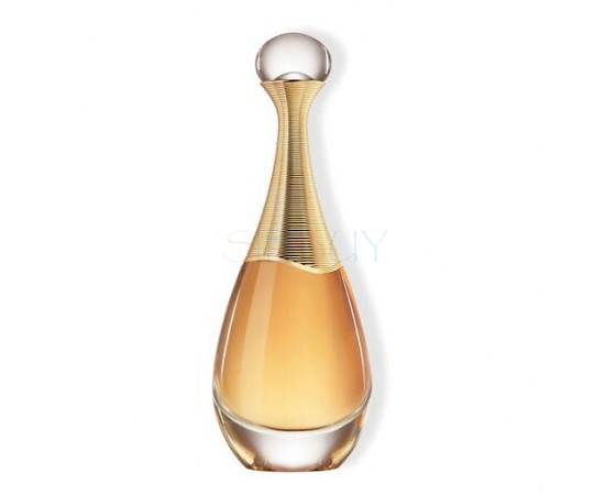 Купить Аромат Dior J'adore Absolu Парфюмерная вода