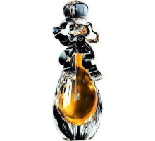 Аромат Dior J'adore L'Or Édition d'Exception Парфюмерная вода