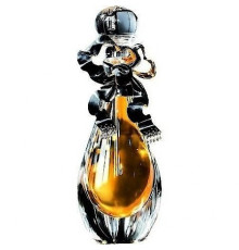 Аромат Dior J'adore L'Or Édition d'Exception Парфюмерная вода