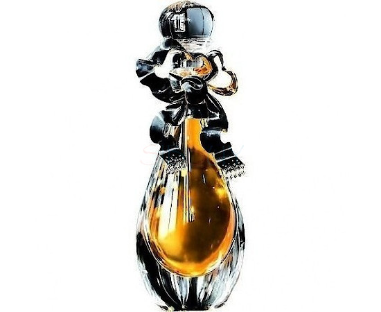 Купить Аромат Dior J'adore L'Or Édition d'Exception Парфюмерная вода