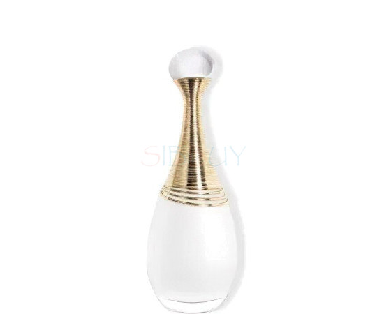 Купить Аромат Dior J'Adore Parfum D'Eau Парфюмерная вода