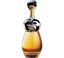 Аромат Dior Le Nectar de J'adore Духи / Экстракт