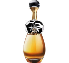 Аромат Dior Le Nectar de J'adore Духи / Экстракт