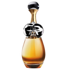 Аромат Dior Le Nectar de J'adore Духи / Экстракт
