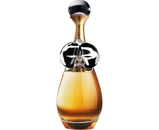 Купить Аромат Dior Le Nectar de J'adore Духи / Экстракт