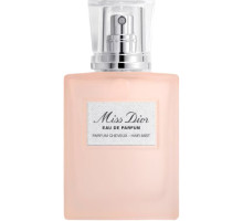 Аромат Dior Miss Dior Eau de Parfum Hair Mist Ароматная дымка