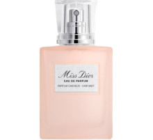 Аромат Dior Miss Dior Eau de Parfum Hair Mist Ароматная дымка