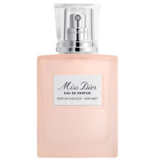 Аромат Dior Miss Dior Eau de Parfum Hair Mist Ароматная дымка