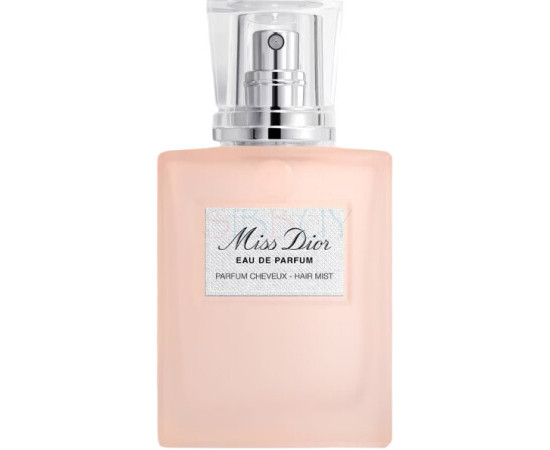Купить Аромат Dior Miss Dior Eau de Parfum Hair Mist Ароматная дымка