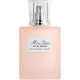 Купить Аромат Dior Miss Dior Eau de Parfum Hair Mist Ароматная дымка