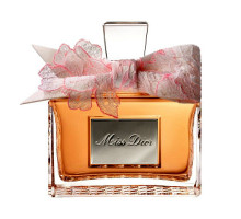 Аромат Dior Miss Dior Edition D'Exception Духи / Экстракт
