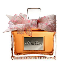 Аромат Dior Miss Dior Edition D'Exception Духи / Экстракт