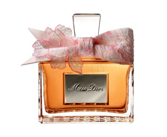 Купить Аромат Dior Miss Dior Edition D'Exception Духи / Экстракт