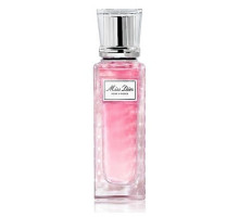 Аромат Dior Miss Dior Rose N'Roses Roller Pearl Парфюмерная вода