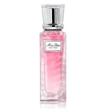 Аромат Dior Miss Dior Rose N'Roses Roller Pearl Парфюмерная вода