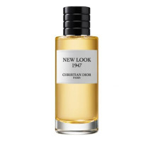 Аромат Dior New Look 1947 Парфюмерная вода