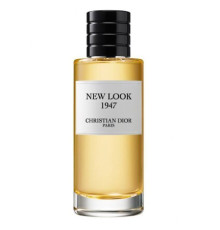 Аромат Dior New Look 1947 Парфюмерная вода