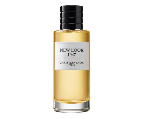 Купить Аромат Dior New Look 1947 Парфюмерная вода