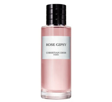 Аромат Dior Rose Gipsy Парфюмерная вода