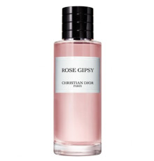 Аромат Dior Rose Gipsy Парфюмерная вода