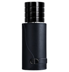 Аромат Dior Sauvage Eau de Toilette Spray For The Wild Edition Туалетная вода