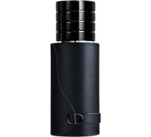 Аромат Dior Sauvage Parfum Spray For The Wild Edition Духи / Экстракт