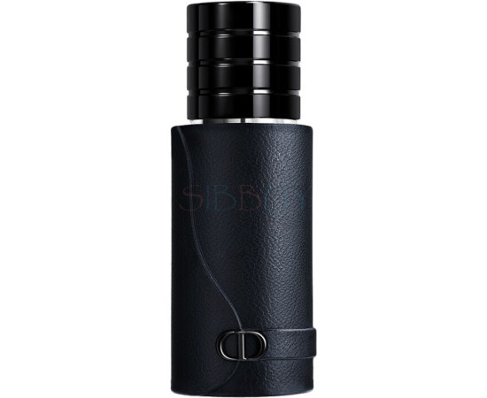 Купить Аромат Dior Sauvage Parfum Spray For The Wild Edition Духи / Экстракт