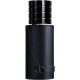 Купить Аромат Dior Sauvage Parfum Spray For The Wild Edition Духи / Экстракт