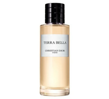 Аромат Dior Terra Bella Парфюмерная вода